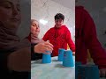 Who S The Cheater Mam Or Mahmoud Youtubeshorts Funny Challenge Who S The Cheater Mam Or Mahmoud Youtubeshorts Funny Challenge
