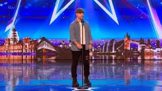 Seven Nation Army By Aleksandar Mileusnic