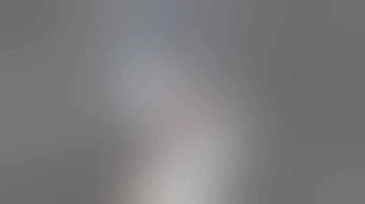 Daikin error code U0 HVAC