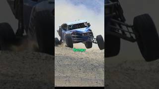 Why These Shocks Cost $20,000 Why These Shocks Cost $20,000