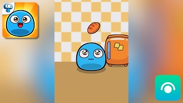 My Boo: Virtual Pet - Gameplay Showcase (iOS, Android)