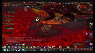 Obsidium Sanctum - Stay Away From The Voodoo