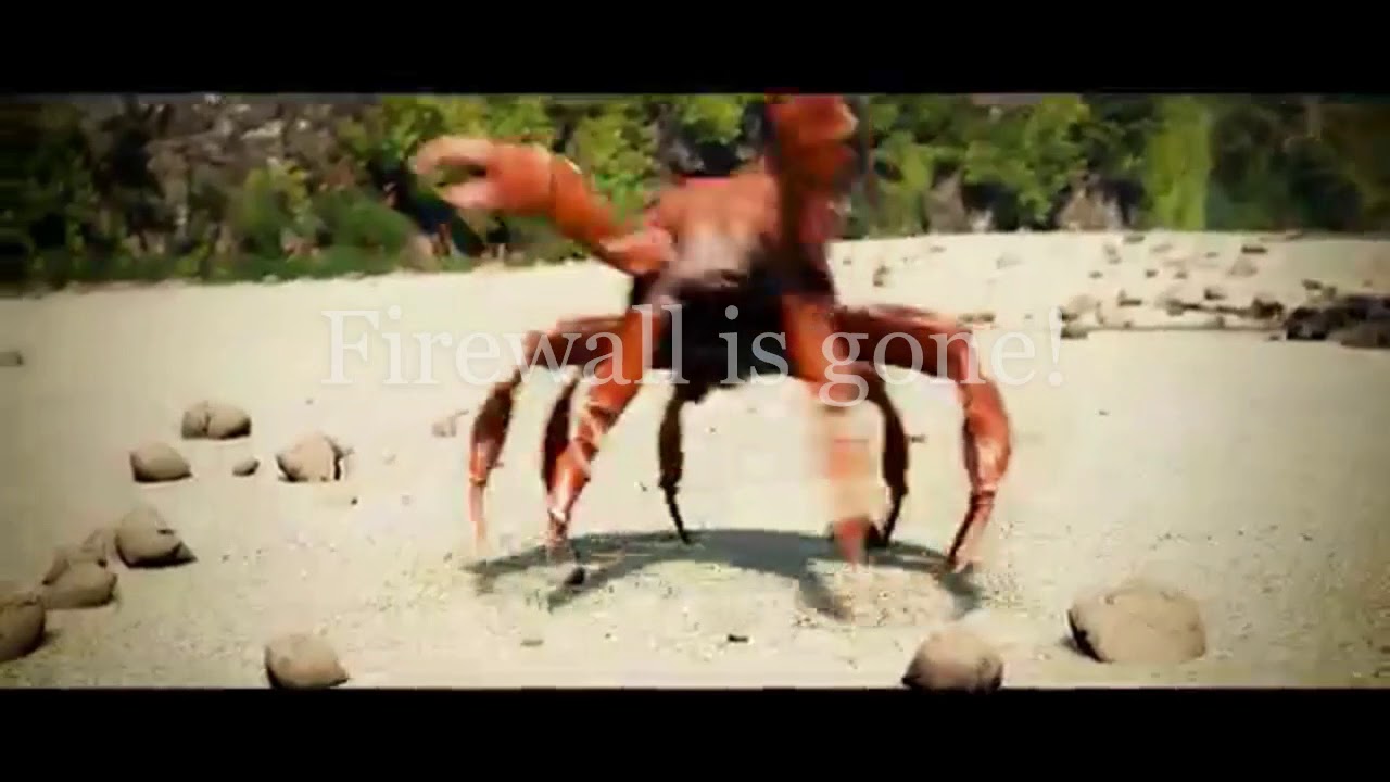 December 2018 Banlist Reaction