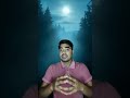 3 AM का सच जिसे कोई नहीं बताता 😨  #facts #shorts #ytshorts