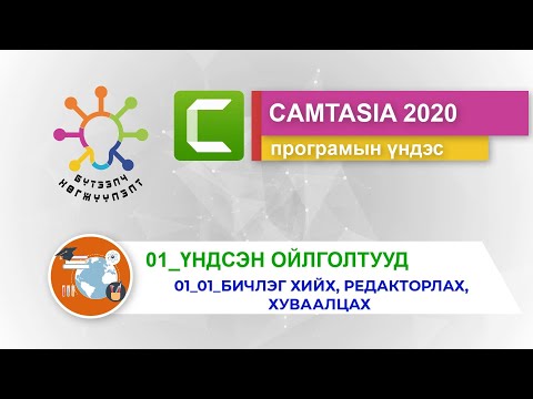 Видео: Хатуу дискийг сэргээх програм хангамж: хамгийн шилдэг тойм