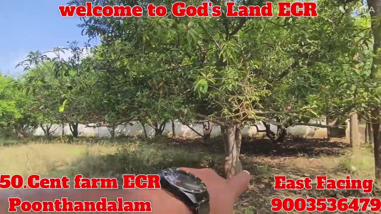 (🆔:457) 50.Cent poonthandalam 