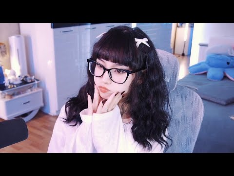 🔴Enako  iconic 4.0
