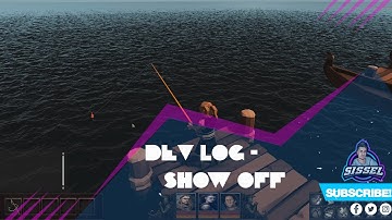 Unity 3d Devlog - RPG Game / Turn Based Game - Third Person Test