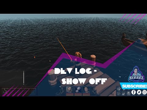 Unity 3d Devlog - RPG Game / Turn Based Game - Third Person Test