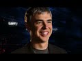 The Larry Page Story: Inside the Disappearance of Google's Co-Founder Mp3 Song