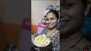 🥰 आमच्या घरी आले अचानक पाहुणे #viral video #marathi creator #family vlogs #maharashtra