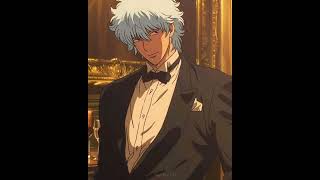 Gintoki With..... #gintama #anime#viralshorts #fypシ゚