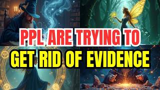 Download Lagu Chosen One, Your Cousin Regrets Siding with That Family… 😬 Evidence Is Disappearing MP3