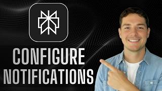 How to Configure Notifications in Perplexity Ai [2026 Guide]