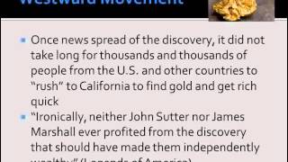 John Sutter By JE