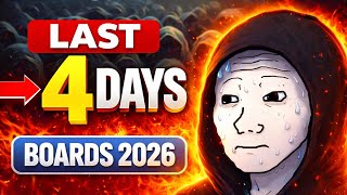 14 February स ऐस पढ Class 12 Board Exams 2026 Class 12 Gap Days