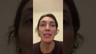 ECE 6008 Assessment 2 Video 1