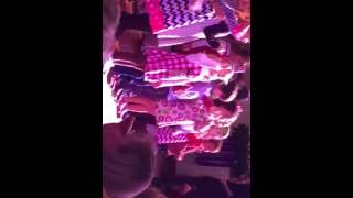 Sonshine Christmas Program