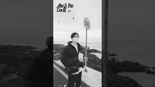 Ghost - Chloe Adams #Nct #Nctdream #Nct127 #wayv