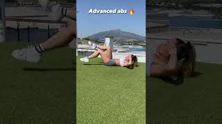 Unstoppable Workout Motivation 24S Fitness Shorts