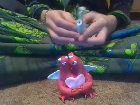 music videos for babies smoochle sculpture