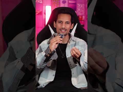 Ranveer Allahbadia Controversy🤷🏻‍♂️🤷🏻‍♂️#shorts #ranveerallahbadia