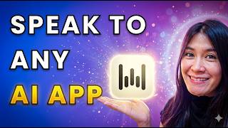 Wispr Flow: The AI Voice Tool That Replaced My Keyboard (2026)