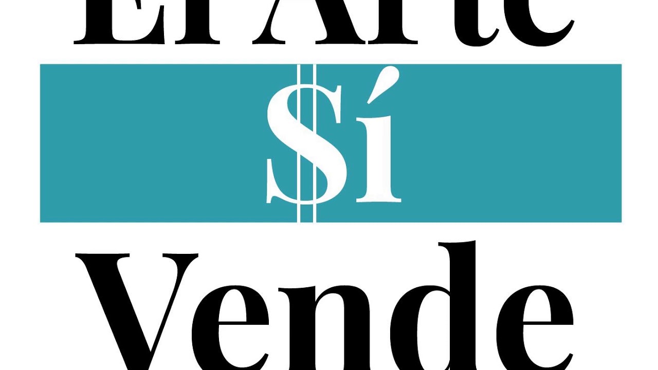 3 perspectivas distintas para abordar la venta del arte - #3