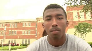 NFL Draft Preview - Kendall Fuller, Virginia Tech DB - Sports Stars of Tomorrow Net Worth