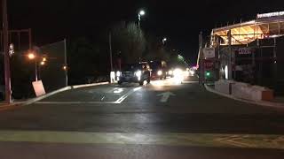 Beyoncé & Jay-Z Leaving Levis Stadium In Santa Clara, Ca 92918