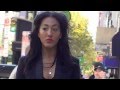 The Dead Man's Wife Trailer