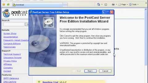 PHP Mail function and send mail practice on local host server