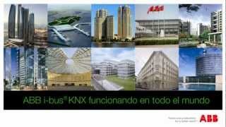 Eficiencia Energética en Edificios