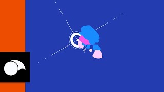 [M64MM3 Addon] METAL Composer PLUS (Custom animation loader for SM64!)