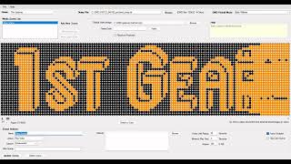 Media Pinball Editor - Getting Started