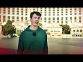 The Chase - Season 2, Episode 10 Trailer