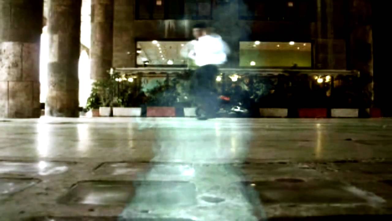 WORLD JUMPSTYLE LEAGUE | TRAILER | WWW.JUMPSTYLERS.RU