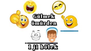 Gülmek Ömürden 1 Ji Bölejik Prikollar