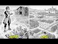 NOBLE FAMILY EXILED ME FOR A "TRASH" FARMING CLASS, I BUILT A KINGDOM THEY CAN'T TOUCH | MANGA RECAP Mp3 Song