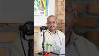 Malaysia's Identity Crisis: Policy Fails, Society Finds Its Own Way #shorts