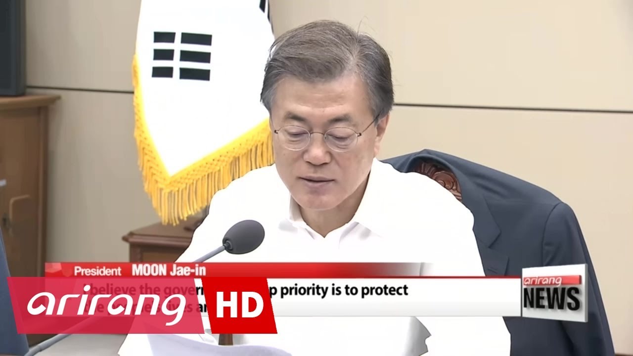 U.S. calls for release of its citizens after North Korea lets go Canadian pastor on 'sick bail'