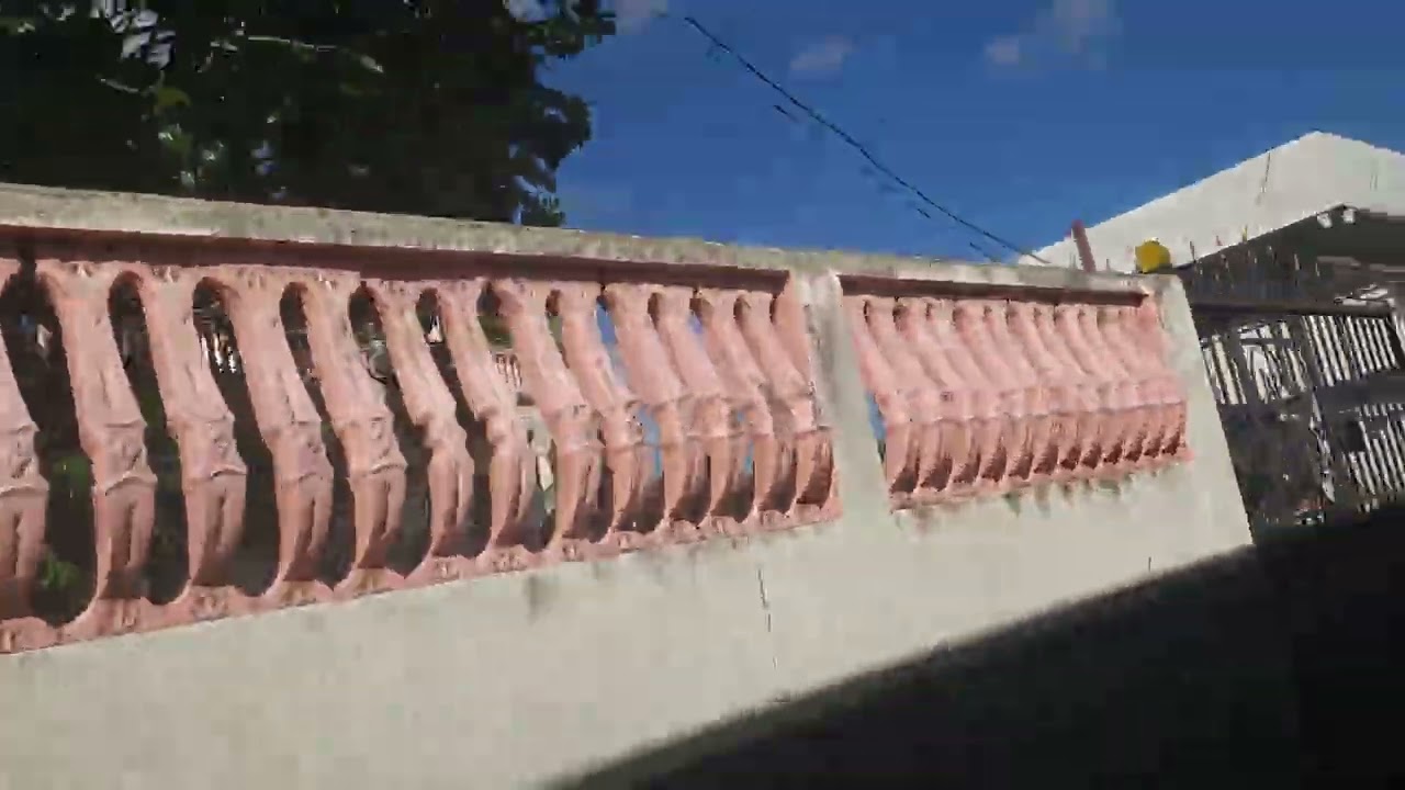 Today  I went to  Laquas