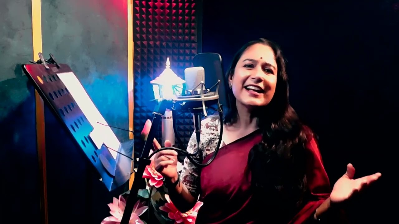 তোমার জন্য | অনির্বাণ দত্ত | Tomar Jonyo |  Anirban Dutta | Sutapa Dhar Chatterjee | সুতপা 