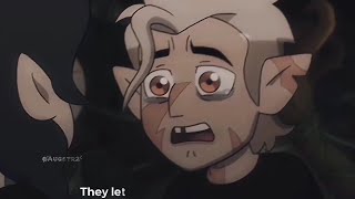 Hunter Toh Edit - My Ordinary Life