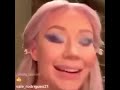 Stan twitter 101:Iggy Azalea laughing