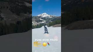 What Meghan Markle Said About Archie… ❤️ Wealth