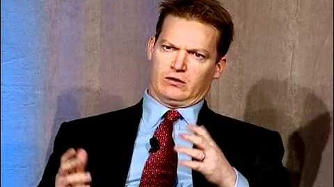 RSA Conference 2011 - Advanced Persistent Threats: War Stories from the Front Lines