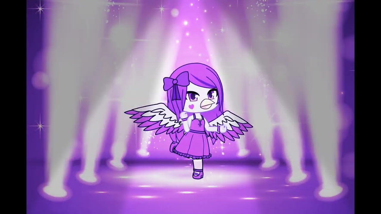 D.J. Hawkz 💛 Finger Family Nursey Rhyme For Kids