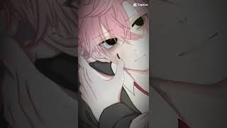 [h1h4 glitch x hiha bnha?] nè vô nhận ik @songnhi984 #h1h4glitch #hiha bnha