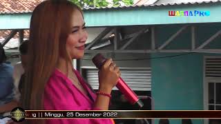 Download Lagu NUSUK DADA || KONDANG JAYA MUSIK || BAPAK TIWAN - IBU KARTINI || PINANGSARI, 25 DESEMBER 2022 MP3